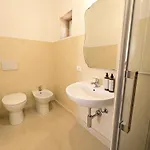 Il Monile - Authentic Salento Hospitality Near 4* 오트란토