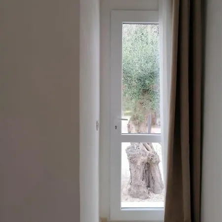 Il Monile Affittacamere Otranto