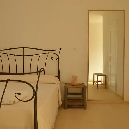 Konukevi Il Monile 3*