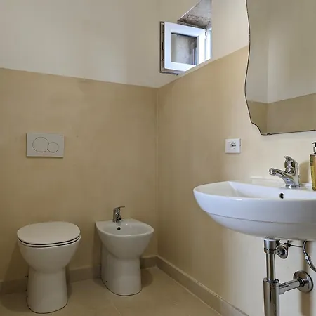 Affittacamere Il Monile Otranto