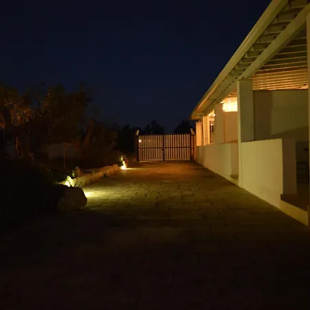 Il Monile Konukevi 3*