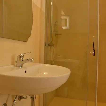 Affittacamere Il Monile Otranto