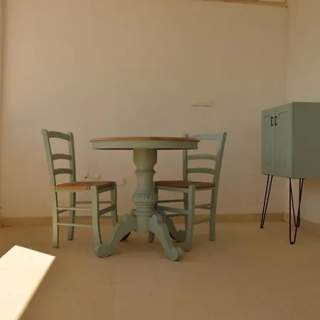 Konukevi Il Monile 3*