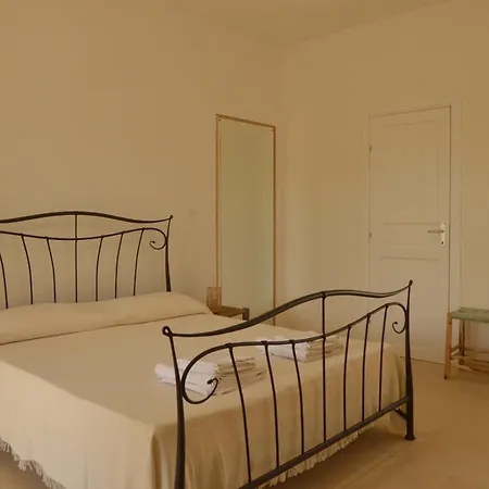 Il Monile Konukevi 3*