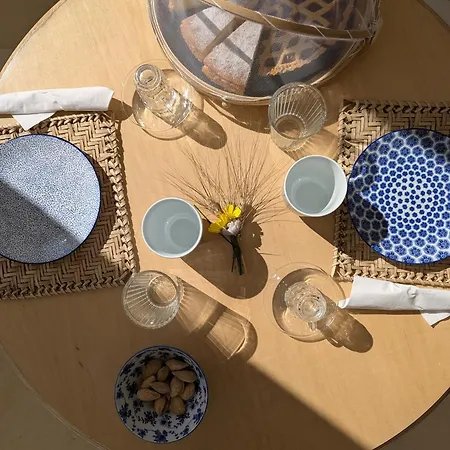 Affittacamere Il Monile 3*