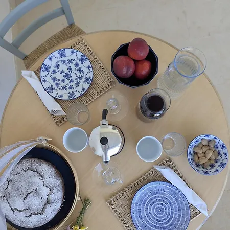 Affittacamere Il Monile 3*