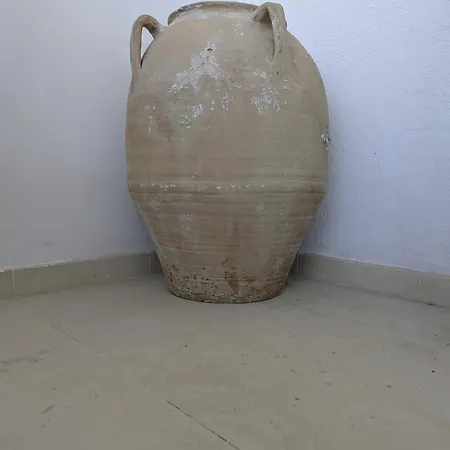 Il Monile Konukevi 3*