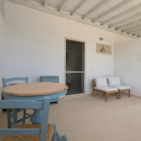 Il Monile - Authentic Salento Hospitality Near فندق مبيت وإفطار 4*