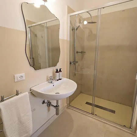 Bed & Breakfast Il Monile - Authentic Salento Hospitality Near