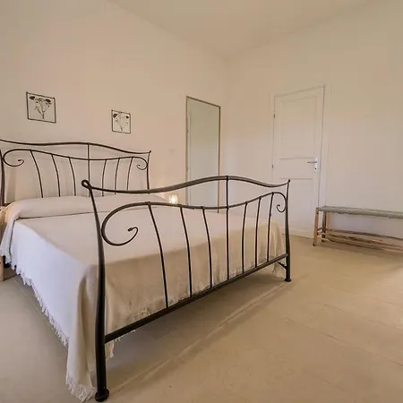 Il Monile - Authentic Salento Hospitality Near