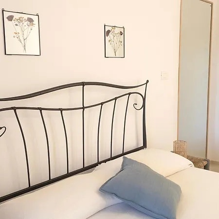 Il Monile - Authentic Salento Hospitality Near Bed & Breakfast Otranto