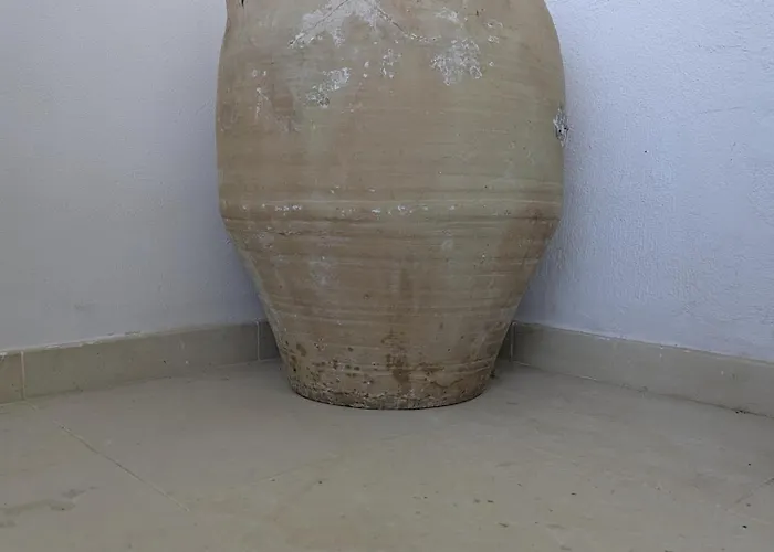 Il Monile Frühstückspension 3*