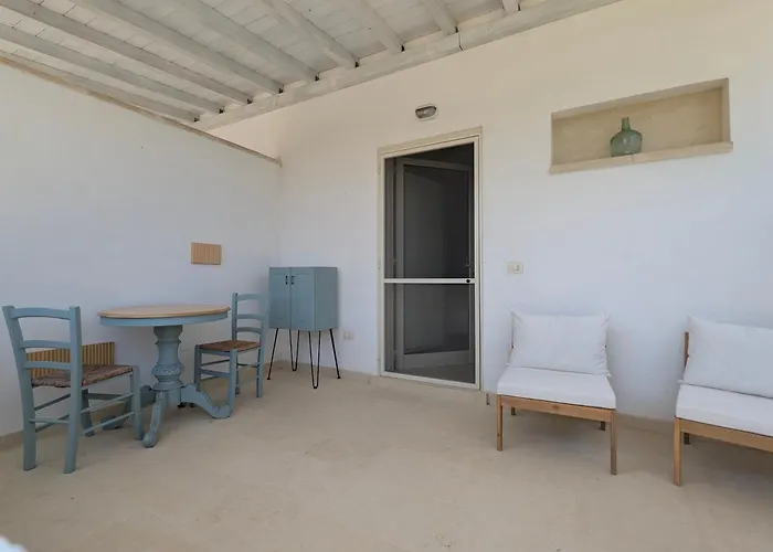 Il Monile Frühstückspension 3*